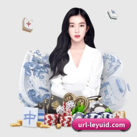 乐鱼电竞 APP